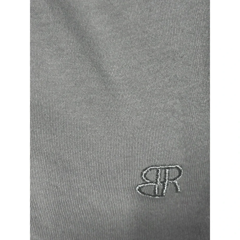 Banana Republic this product